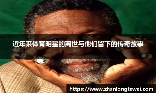 易游体育官网